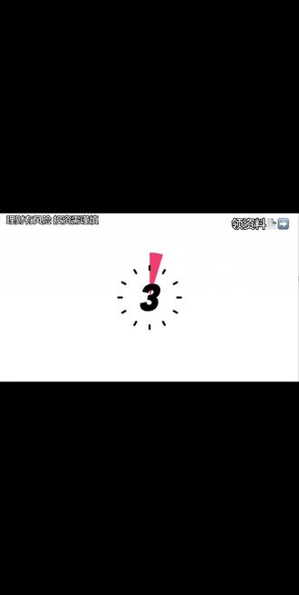 12月14日#交易 #干货分享 #趋势