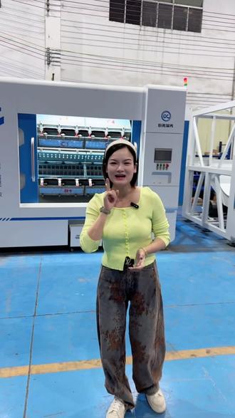 刷到这条视频的老板们,一定不要错过,尤其第三点,至少让您购买溜光机的路上省下几十万冤枉钱#溜光机#干式溜光机 #镜面抛光 #不锈钢溜光#钛合金镜面抛光