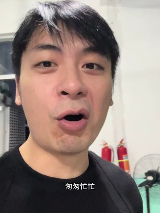 7cm隐形内增高少爷方头德比,出货#老贝