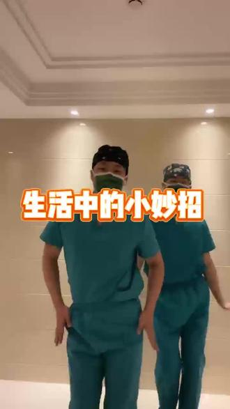 不愧是芝清室茯苓,咸月巴笑果真的牛~