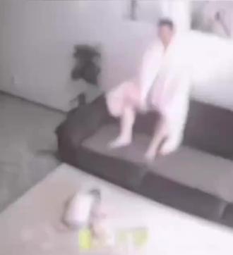 陛下何故谋反🥲