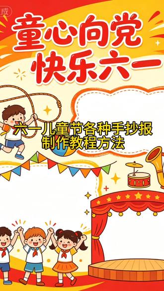 #六一儿童节手抄报 #剪映图片设计 #儿童节手抄报 #儿童节日小报 #剪映
六一儿童节手抄报简单画法 零基础六一手抄报制作步骤 小学生六一手抄报教程 手抄报排版技巧 图文搭配方法
可爱风六一手抄报设计 简约好看手抄报模板 卡通童趣绘画技巧 手抄报涂色搭配 黑白线稿手抄报画法
六一手抄报文字素材 精美边框图案画法 艺术标题装饰设计 低年级简易手抄报 高年级创意手抄报
一年级六一手抄报 班级六一主题小报 童心主题手抄报 节日手抄报创作技巧
六一儿童节手抄报
六一手抄报
儿童节手抄报
小学生六一手抄报
手抄报六一儿童节
简单/零基础/手残党(流量最大)
六一儿童节手抄报简单又漂亮
零基础六一手抄报教程
手残党也能画的六一手抄报
5分钟搞定六一手抄报
超简单六一手抄报一步一步教
不用画画的六一手抄报
小学一年级六一手抄报简单
幼儿园六一手抄报超简单
六一手抄报模板可打印
六一儿童节手抄报线稿
六一手抄报黑白线稿涂色
免费六一手抄报模板
六一手抄报空白模板
六一儿童节手抄报高清模板
小学生六一手抄报电子版
卡通/可爱/网红风格(抖音爆款)
三丽鸥六一手抄报
美乐蒂六一手抄报
玉桂狗六一手抄报
库洛米六一手抄报
卡通可爱六一手抄报
少女心六一手抄报
ins风六一手抄报
彩虹风六一手抄报
梦幻星空六一手抄报
六一手抄报排版教程
六一手抄报详细步骤
六一手抄报边框画法
六一手抄报标题设计
六一手抄报文字内容
六一手抄报插图素材
六一儿童节手抄报怎么画
一年级六一手抄报
二年级六一手抄报
三年级六一手抄报
四年级六一手抄报
五年级六一手抄报
六年级六一手抄报
班级六一手抄报
童心向党六一手抄报
六一运动会手抄报
六一儿童节手抄报2026最新
六一手抄报爆款教程
老师一看就夸的六一手抄报
氛围感六一手抄报
高颜值六一手抄报
六一儿童节手抄报