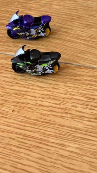 搜狗摩托产品两百多块,大家觉得值不值?