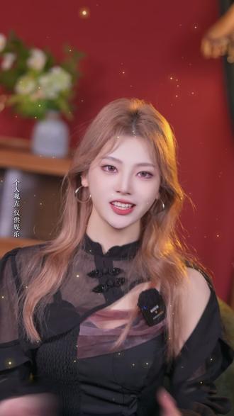 福冈黄蜂vs大阪钢巴 东京绿茵vs鹿岛鹿角 新泻天鹅vs柏太阳神 横滨水手vs大阪樱花 川崎前锋vs广岛三箭 大邱FCvs安养FC 水原FCvs光州FC 蔚山现代vs济州SK 麦克阿瑟FCvs珀斯光荣 全北现代vs首尔FC 江原FCvs浦项制铁 金泉尚武vs大田市民 PSV埃因霍温vs福伦丹 马斯特里赫特vs罗达JC 莱切vs都灵 水晶宫vs曼彻斯特联 比勒费尔德vs明斯特普鲁士 埃尔沃斯堡vs达姆施塔特 德累斯顿vs杜塞尔多夫 皇家社会vs比利亚雷亚尔 特尔斯达vs费耶诺德 前进之鹰vs乌德勒支 比萨vs国际米兰 斯特拉斯堡vs布雷斯特 西汉姆联vs利物浦 阿斯顿维拉vs狼队 诺丁汉森林vs布赖顿 汉堡vs斯图加特 塞维利亚vs皇家贝蒂斯 特温特vs阿尔克马尔 维京vs瓦勒伦加 萨尔普斯堡vs莫尔德 博德闪耀vs腓特烈斯塔 洛里昂vs尼斯 昂热vs朗斯 勒阿弗尔vs里尔 切尔西vs阿森纳 法兰克福vs沃尔夫斯堡 亚特兰大vs佛罗伦萨 维戈塞尔塔vs西班牙人 里斯本竞技vs阿马多拉 弗赖堡vs美因茨 阿贾克斯vs格罗宁根 科林蒂安vs博塔弗戈 罗马vs那不勒斯 里昂vs南特 赫罗纳vs皇家马德里 波尔图vs埃斯托里尔 #切尔西vs阿森纳 #英超 #足球 #足球解说