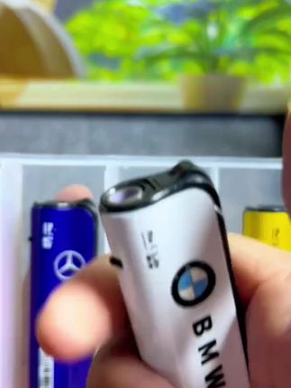 【2024升级款】加厚耐用金属蓝光直冲防爆点火防风打火机超市批发#防风打火机  #送男友的礼物 #好东西一起分享 #好物推荐🔥