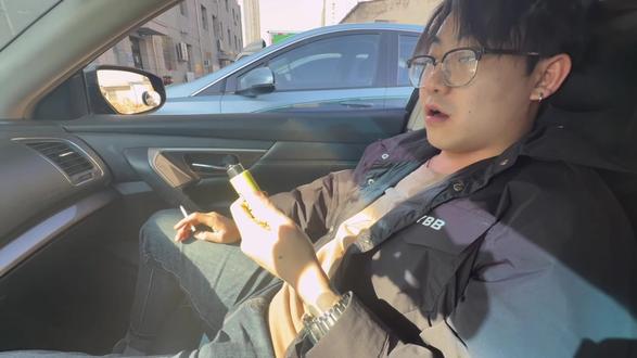 防止口腔癌 不伤嘴 槟榔口喷 五种口味 劲嘎嘎权威 🉑️批发 省外🉑️快递 省内给送#锐氪