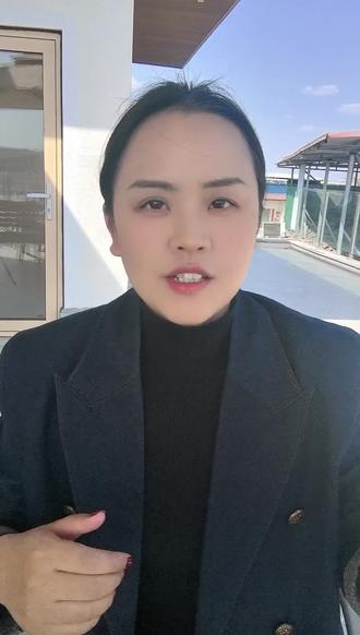 发票抽奖,你参与了吗?
#发票抽奖 #成都发票 #发福利了 #口播知识分享 #中奖