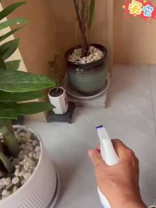灭蚂蚁药强效一窝端杀虫剂喷雾剂家里室内免洗强力小虫子消灭神器#灭蚂蚁神器 #杀虫剂喷雾剂@巨量千川