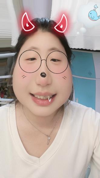河南护理开空调了#河南护理
#抽象