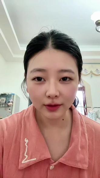 只有0次和无数次! 按空瓶数量算,我已经回购N次了!完全无广,放心冲!是我自己用了超久的好物~
#可复美胶原棒 #保湿 #好物推荐 #自用好物#真实生活分享计划