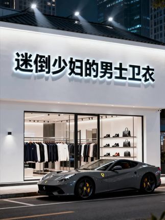#高级感穿搭 #品质男装 #男士穿搭 #简约大气 #百搭上衣