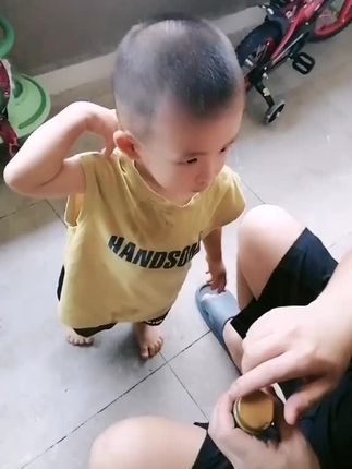 #好物推荐🔥 #好产品分享 #点击小黄车直接购买