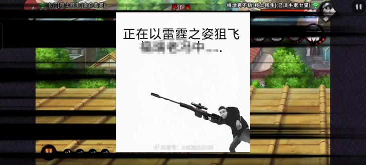 为什么都反福瑞#福瑞控 #furry #福瑞