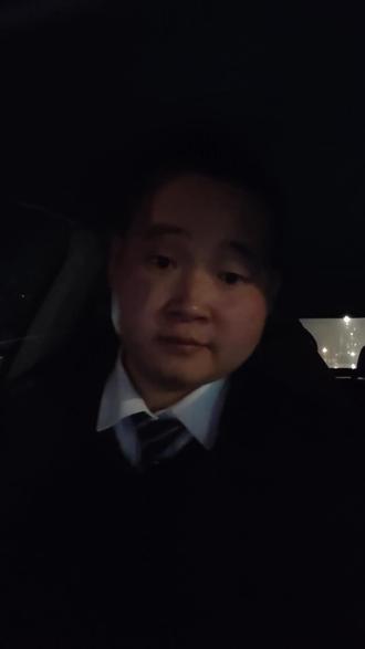 武汉滴滴司机真实的一天#真实生活分享计划 #分享日常生活 #日常记录 #人间观察计划 #生活vlog