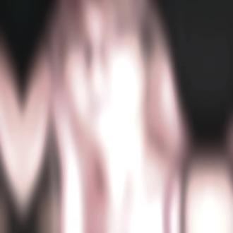 贝斯大加大加大#吉赛尔#内永绘里#剪辑 #卡点