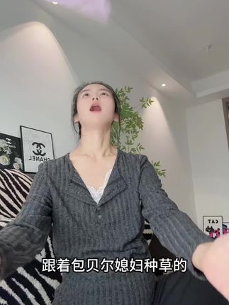 托腹带买对了真的早用早享受了!肚子发紧发硬有下坠感的这款你们一定要试试看!承托性舒适度都贼高的一款#托腹带 #孕期囤货 #孕期耻骨疼