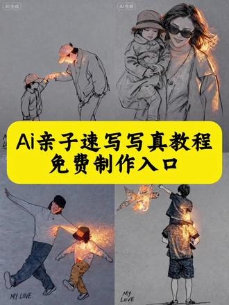 亲子速写写真特效 亲子速写写真教程 亲子速写写真特效剪同款 ai亲子速写写真特效教程 亲子速写写真特效头像 ai亲子速写写真 亲子照ai生成 亲子速写写真定格动画教程 亲子速写 #ai速写写真风格教程 亲子速写写真图集 亲子速写写真p图 亲子速写写真拍同款 亲子速写写真怎么制作 亲子速写写真姿势大全 亲子速写场景 亲子速写风写真 亲子陪伴速写创作 亲子速写作品 亲子速写简单教程 亲子素描画 ai亲子速写特效 ai亲子治愈漫画拍同款 ai亲子速写写真宝宝速写ai生成 ai亲子写真生成 ai亲子温馨自拍 ai亲子速写一键生成 AI亲子速写写真模板 ai速写生成 ai特效亲子版 ai亲子特效素材 ai亲子特效制作软件 AI亲子特效教程 ai亲子特效写实风 AI亲子特效模板制作 ai亲子漫画特效 ai亲子治愈漫画拍同款 Ai亲子特效拍同款 ai亲子速写写真教程#ai亲子速写写真宝宝速写ai生成 三餐四季,须臾一载 我拿起镜头的速度 远不及你成长的脚… 超温馨的ai亲子速写写真教程#ai亲子速写写真 宝宝速写… Ai亲子速写写真特效入口 一张照片即可生成 ai亲子速写写真特效 ai亲子写真照一键生成 亲子速写写真特效剪同款 亲子写真艺术照高级感 亲子写真特效抖音拍同款#教程 #即梦ai