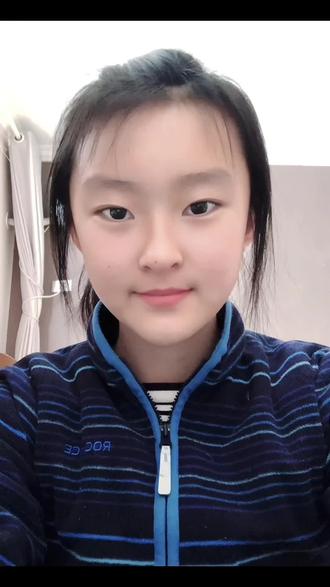 感谢大家的喜欢,我会更加努力的!#儿童创意美术 #儿童画 #儿童