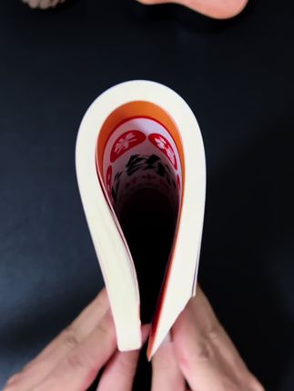 暑假练字给孩子准备一本#同步练字帖,都是课本同步生字,练字的同时还预习了下学期生字词#练字帖