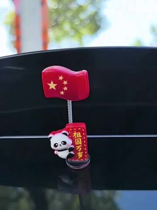 自律逆袭必看你偷的懒终会变成别人的通知书#致自己的励志文案 #朗诵 #励志 #小学生 #学习