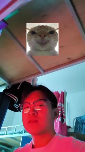 #豆包教我理财 #豆包教程 当我使用豆包进行炒股
