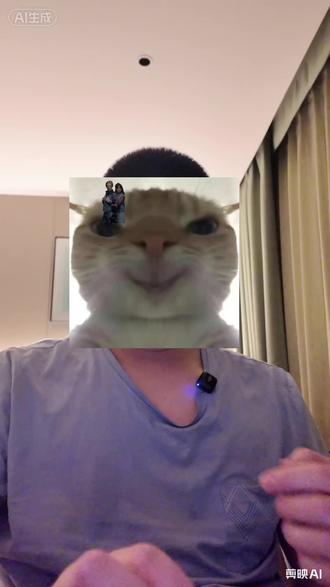 这回是真的来了同名tv#taylorswift #霉霉 #opalite #opalitemv #时代巡演