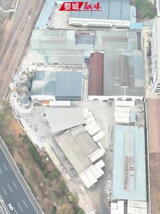 2024年6月进场到2026年2月已经完成了轻骨料混凝土夹芯保温墙板,陶粒加气混凝土夹芯保温墙板的量产,检测,环境影响评估验收,企业标准编制,应用技术规程编制。接下来就是为建筑保温节能,隔声,防潮的好房子提供好材料了。