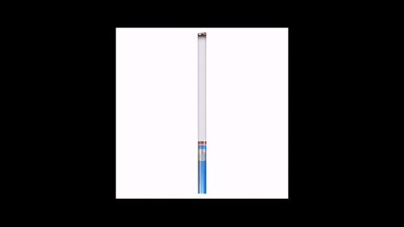 纸飞机有十二种折法#纸飞机#煊赫#小说