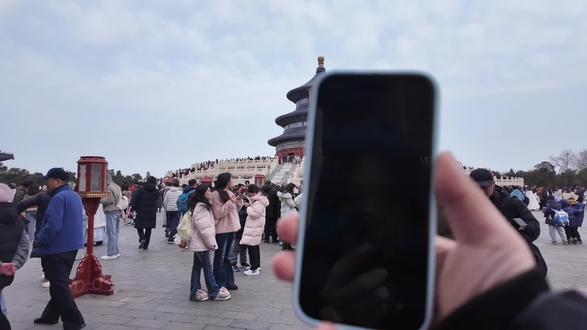 王橹杰数据组占位#王橹杰 #抽象 #占位 #天坛 #王橹杰四代唯一top