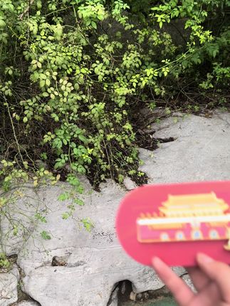 💥把北京的记忆“贴”回家! 每次打开冰箱,都像重温在天安门广场的那一抹红,把这份独属于北京的情怀,牢牢“钉”在生活里~#北京纪念品 #冰箱贴收藏 #旅行回忆