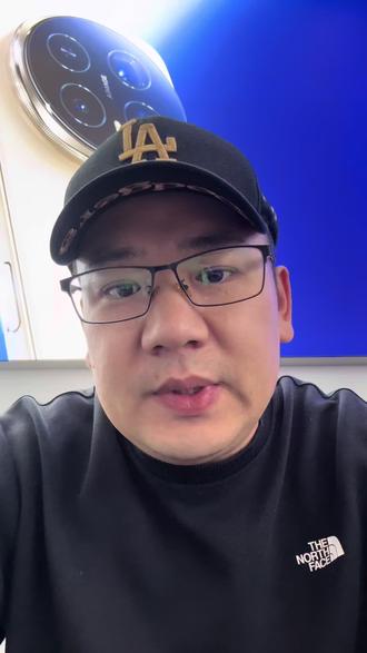 #真实生活分享计划 苹果耳机保修时间的问题