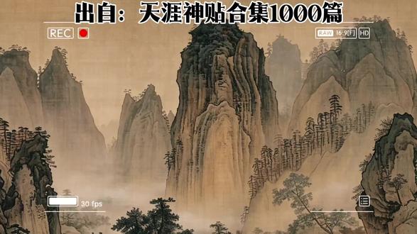 什么是县城婆罗门?#天涯神贴#觉醒#社会真相