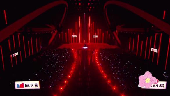 曾沛慈 夯爆了!!!
战力武力都超强🥹
#曾沛慈 #一个人想着一个人 #终极系列 #开口跪 #回忆杀