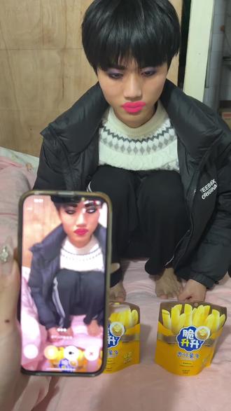 🐧感觉自己好像凑企鹅🐧
#凑企鹅 #抽象 #智斗 #豆包ai