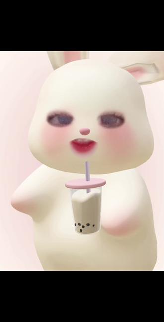 @网易逆水寒 能不能管管!!!!我祝福还没送!我禁言还没解除!!!!#冬天就要毛绒绒 #逆水寒 #逆水寒1000天