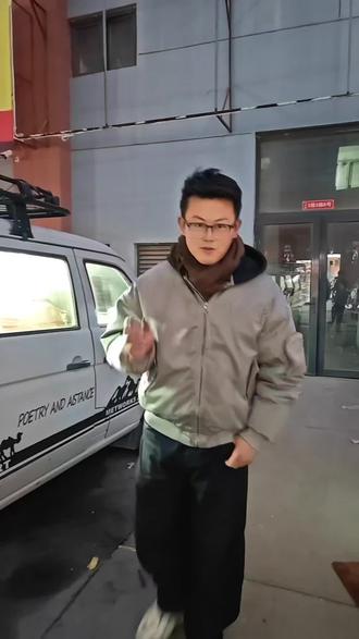 #长安之星改装
#露营车改装
年前改装的抓紧!