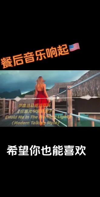 你注意了吗,烟雾特效是我追加的喔🤣