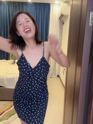 回复 @鹅掌柴的评论 谁说小胸不能穿聚拢内衣,聚拢不掉不空杯无肩带有肩带两穿#小胸聚拢无痕调整型文胸 #小胸聚拢防下垂 #小胸聚拢舒适无钢圈