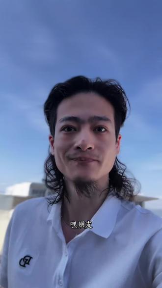 你的顶级贵人会和顶级资源一起来#大赫来了 #触及真心 #扎心 #玄学