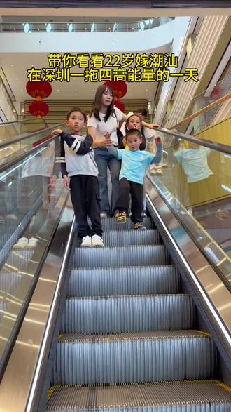 如果不贪心的话,当下就是最好的#记录真实生活 #日常vlog #宝妈