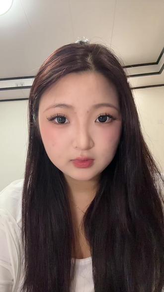 跨境电商 又被负余额扎心了吧?只要一退款,这单不仅白卖,还得倒贴跨境物流和平台服务费。要是因为咱们描述没写清楚导致的退货,连退回仓的运费都跑不掉。直邮退货退不回来,就是硬亏。记住了,定价不把损耗算细,订单再多也难赚钱#跨境电商 #义乌 #tiktok跨境电商 #新手做跨境电商 #tk小店