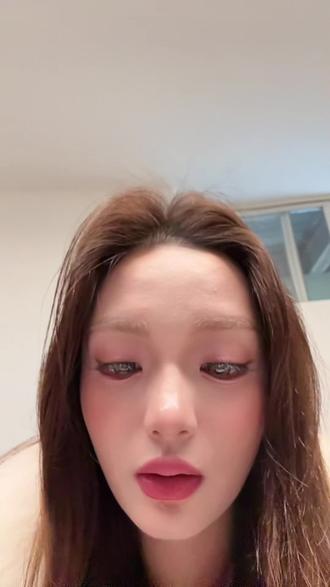 papi妈妈你是最伟大的战士 #papi西高地 #papi妈妈