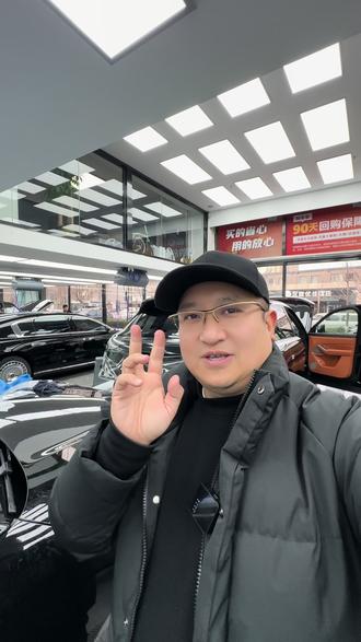 问界M8贴车衣,车标不拆,后果是这样!#问界M8 #问界M8贴车衣 #北京问界M8贴车衣 #北京问界m8提车 #问界M8提车