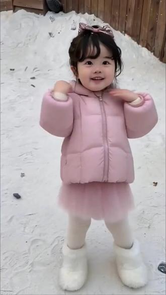 免费模板来了鲨鱼舞ai特效生成入口教程#鲨鱼舞ai特效 #萌娃跳舞ai一键生成 #郭富城鲨鱼舞ai生成 #郭富城鲨鱼舞ai #剪映 鲨鱼舞郭富城 郭富城西安鲨鱼舞女孩抖音 郭富城跳舞 鲨鱼舞教学 ai郭富城同款鲨鱼舞 鲨鱼舞慢动作教程 鲨鱼舞ai一键拍同款 鲨鱼舞郭富城ai一键生成 郭富城鲨鱼舞详细教程 鲨鱼舞郭富城ai一键生成慢动作 萌娃学跳鲨鱼舞 郭富城鲨鱼舞ai生成入口 萌娃跳鲨鱼舞视频 萌娃模仿郭富城 鲨鱼舞ai模版 郭富城鲨鱼舞ai生成 鲨鱼舞ai