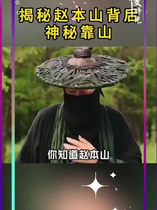 #日常生活 #记录生活 #真实的样子 #气质这一块拿捏死死的 #内容太过真实