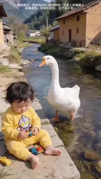 抖音玩法合伙达人计划510580