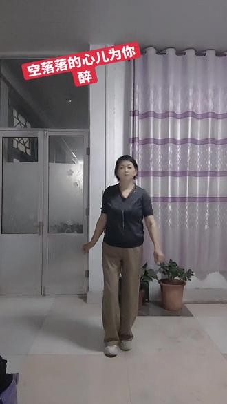 来段舞蹈💃🏻💃🏻💃🏻打发一下无聊的时间……