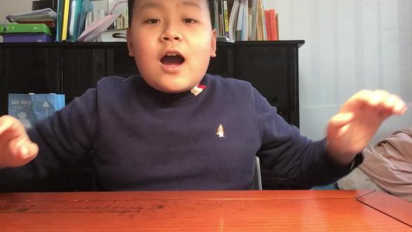 【模型开箱】中国东方航空MD-11飞机模型,298元的飞机模型做工到底如何?#东航麦道11模型#飞机模型 #飞友日常 #追飞机的人 @飞机厂的模型大狮 @浙江牛X少年