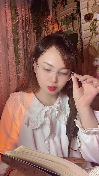 你相信吗 三次左转⬅️就是右转➡️
#悟人生之道 #人生感悟 #口播#激励能量