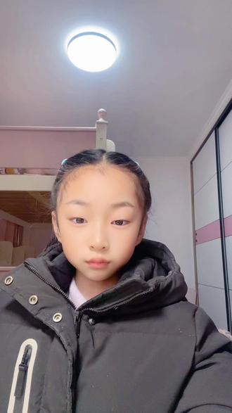 期末复习,名言、谚语、日积月累#二上语文